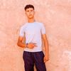 mohammedyoucef503