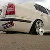 yarpxx