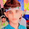 mashooqalir5