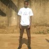 dj.munu.23