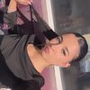 evelynnna___