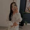 user6091353044778