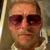 Chris Seyboth