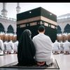 rima9737