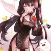 hutaolachanai123