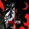 haruzon0