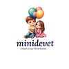 🎀minidevet🎀