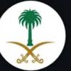 wdadlwan5z35