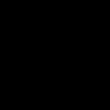 mziree89