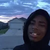 blazedzex