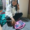 gektri.aja