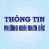 hoainhonbacphuong