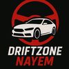 driftzone.nayem