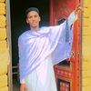user4446786977029