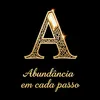 abundanciaemcadapasso9