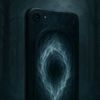 psychicportal66