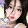 meii