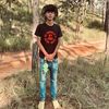roo.mario261