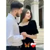 user8058010020191