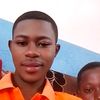 amos.kasayi