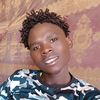 user2881544491810