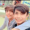 sleemkhan332
