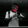 zain_kokkito