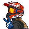 user291220144