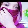 urmilaurmy575