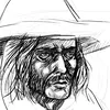 micah.unfortunate