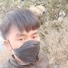 xing.mobile6