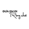 Đưa Em Đi Rong Chơi