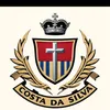 lindodemais529