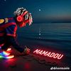 ardadiallo86