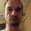 timothy.haney8
