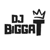 DJ Bigga T