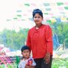 punam.chaudhary5131
