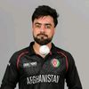 afghanistantking3