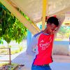 kibamo85