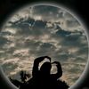 nusrat.lubna43