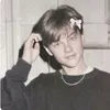 dicapriolover2