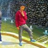 mussaa.hajji0