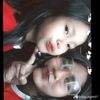 farikh74