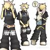 tapout5662