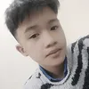 nongthien65