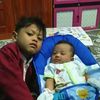 zainularifin1079