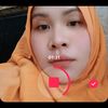 wildanto58