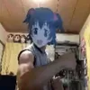_.xms