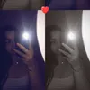 natia_nbgg