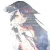 angel_cannabis